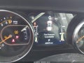 2022 Jeep Gladiator — photo 7 of 17 | VIN 1C6HJTFG1NL145132