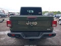 2022 Jeep Gladiator — photo 17 of 17 | VIN 1C6HJTFG1NL145132