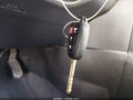 2016 Toyota Corolla — photo 11 of 11 | VIN 5YFBURHE4GP441048