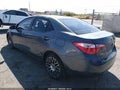 2016 Toyota Corolla — photo 3 of 11 | VIN 5YFBURHE4GP441048