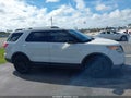 2011 Ford Explorer — photo 13 of 16 | VIN 1FMHK7D84BGA45163