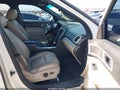 2011 Ford Explorer — photo 5 of 16 | VIN 1FMHK7D84BGA45163