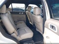 2011 Ford Explorer — photo 8 of 16 | VIN 1FMHK7D84BGA45163