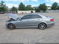 2014 Mercedes-Benz E-Class — photo 14 of 16 | VIN WDDHF8JB3EB068181
