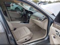 2014 Mercedes-Benz E-Class — photo 5 of 16 | VIN WDDHF8JB3EB068181