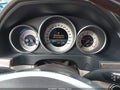 2014 Mercedes-Benz E-Class — photo 7 of 16 | VIN WDDHF8JB3EB068181
