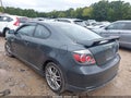 2008 Scion tC — photo 3 of 16 | VIN JTKDE167680250862