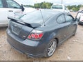 2008 Scion tC — photo 4 of 16 | VIN JTKDE167680250862