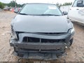 2008 Scion tC — photo 6 of 16 | VIN JTKDE167680250862