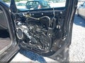 2016 Jeep Grand Cherokee — photo 21 of 21 | VIN 1C4RJFCG2GC452749