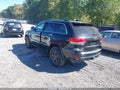 2016 Jeep Grand Cherokee — photo 3 of 21 | VIN 1C4RJFCG2GC452749