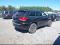 2016 Jeep Grand Cherokee — photo 4 of 21 | VIN 1C4RJFCG2GC452749