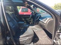 2016 Jeep Grand Cherokee — photo 5 of 21 | VIN 1C4RJFCG2GC452749