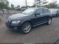 2017 Audi Q5 — photo 2 of 16 | VIN WA1L2AFP5HA055867