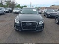 2017 Audi Q5 — photo 6 of 16 | VIN WA1L2AFP5HA055867