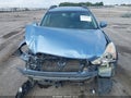 2010 Subaru Outback — photo 12 of 16 | VIN 4S4BRELC4A2348516