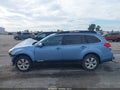 2010 Subaru Outback — photo 14 of 16 | VIN 4S4BRELC4A2348516