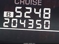 2010 Subaru Outback — photo 15 of 16 | VIN 4S4BRELC4A2348516