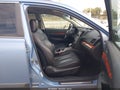 2010 Subaru Outback — photo 5 of 16 | VIN 4S4BRELC4A2348516