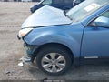 2010 Subaru Outback — photo 6 of 16 | VIN 4S4BRELC4A2348516