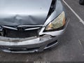 2007 Honda Accord — photo 13 of 13 | VIN 3HGCM56427G702160