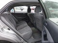 2007 Honda Accord — photo 8 of 13 | VIN 3HGCM56427G702160