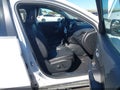 2020 Jeep Cherokee — photo 5 of 17 | VIN 1C4PJMDX8LD622465