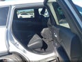 2020 Jeep Cherokee — photo 8 of 17 | VIN 1C4PJMDX8LD622465
