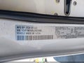 2020 Jeep Cherokee — photo 9 of 17 | VIN 1C4PJMDX8LD622465