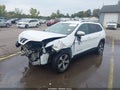 2020 Jeep Cherokee — photo 2 of 17 | VIN 1C4PJMDX8LD622465