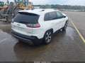 2020 Jeep Cherokee — photo 4 of 17 | VIN 1C4PJMDX8LD622465
