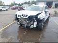 2020 Jeep Cherokee — photo 6 of 17 | VIN 1C4PJMDX8LD622465