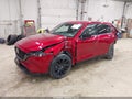 2024 Mazda CX-5 — photo 2 of 16 | VIN JM3KFBDY2R0357381