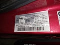 2024 Mazda CX-5 — photo 9 of 16 | VIN JM3KFBDY2R0357381