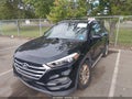 2018 Hyundai Tucson — photo 2 of 16 | VIN KM8J3CA44JU609354