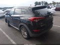 2018 Hyundai Tucson — photo 3 of 16 | VIN KM8J3CA44JU609354