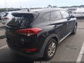 2018 Hyundai Tucson — photo 4 of 16 | VIN KM8J3CA44JU609354