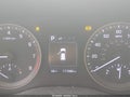 2018 Hyundai Tucson — photo 7 of 16 | VIN KM8J3CA44JU609354