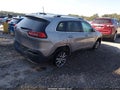 2018 Jeep Cherokee — photo 4 of 16 | VIN 1C4PJMDX1JD549968