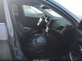 2018 Jeep Cherokee — photo 5 of 16 | VIN 1C4PJMDX1JD549968