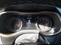 2018 Jeep Cherokee — photo 7 of 16 | VIN 1C4PJMDX1JD549968