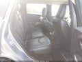 2018 Jeep Cherokee — photo 8 of 16 | VIN 1C4PJMDX1JD549968