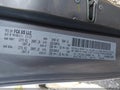 2018 Jeep Cherokee — photo 9 of 16 | VIN 1C4PJMDX1JD549968