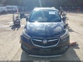 2018 Buick Encore — photo 12 of 16 | VIN KL4CJCSB3JB638835
