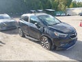 2018 Buick Encore — photo 1 of 16 | VIN KL4CJCSB3JB638835