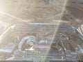 2004 Ford F-250 — photo 10 of 16 | VIN 1FTNW21P14ED53738
