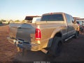 2004 Ford F-250 — photo 4 of 16 | VIN 1FTNW21P14ED53738