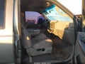 2004 Ford F-250 — photo 5 of 16 | VIN 1FTNW21P14ED53738