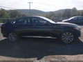 2017 Genesis G80 — photo 14 of 17 | VIN KMHGN4JF0HU214044