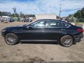 2017 Genesis G80 — photo 15 of 17 | VIN KMHGN4JF0HU214044